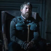The Walking Dead: Dead City - galeria zdjęć - filmweb