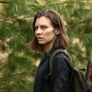 The Walking Dead: Dead City - galeria zdjęć - filmweb