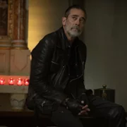 The Walking Dead: Dead City - galeria zdjęć - filmweb