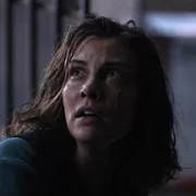 The Walking Dead: Dead City - galeria zdjęć - filmweb