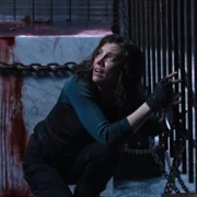 The Walking Dead: Dead City - galeria zdjęć - filmweb