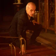 The Walking Dead: Dead City - galeria zdjęć - filmweb