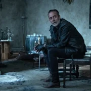 The Walking Dead: Dead City - galeria zdjęć - filmweb