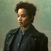 The Walking Dead: Dead City - galeria zdjęć - filmweb