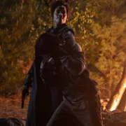 The Walking Dead: Dead City - galeria zdjęć - filmweb