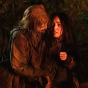 The Walking Dead: Dead City - galeria zdjęć - filmweb