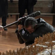 The Walking Dead: Dead City - galeria zdjęć - filmweb
