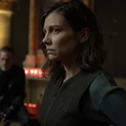 The Walking Dead: Dead City - galeria zdjęć - filmweb