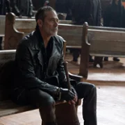 The Walking Dead: Dead City - galeria zdjęć - filmweb