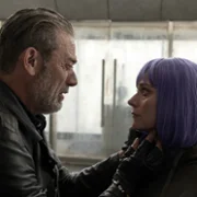 The Walking Dead: Dead City - galeria zdjęć - filmweb