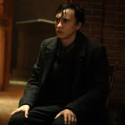 The Walking Dead: Dead City - galeria zdjęć - filmweb