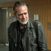 The Walking Dead: Dead City - galeria zdjęć - filmweb