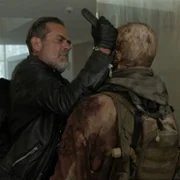 The Walking Dead: Dead City - galeria zdjęć - filmweb