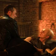 The Walking Dead: Dead City - galeria zdjęć - filmweb