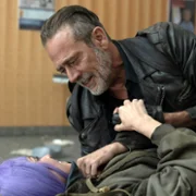 The Walking Dead: Dead City - galeria zdjęć - filmweb