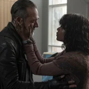 The Walking Dead: Dead City - galeria zdjęć - filmweb