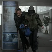 The Walking Dead: Dead City - galeria zdjęć - filmweb