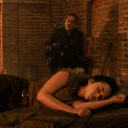The Walking Dead: Dead City - galeria zdjęć - filmweb