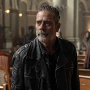 The Walking Dead: Dead City - galeria zdjęć - filmweb