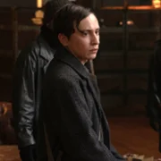 The Walking Dead: Dead City - galeria zdjęć - filmweb
