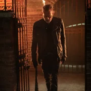 The Walking Dead: Dead City - galeria zdjęć - filmweb