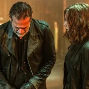 The Walking Dead: Dead City - galeria zdjęć - filmweb