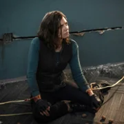 The Walking Dead: Dead City - galeria zdjęć - filmweb