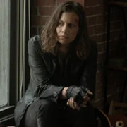 The Walking Dead: Dead City - galeria zdjęć - filmweb