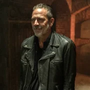 The Walking Dead: Dead City - galeria zdjęć - filmweb