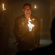 The Walking Dead: Dead City - galeria zdjęć - filmweb
