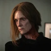 The Walking Dead: Dead City - galeria zdjęć - filmweb