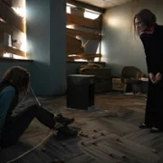 The Walking Dead: Dead City - galeria zdjęć - filmweb