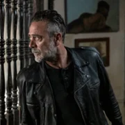 The Walking Dead: Dead City - galeria zdjęć - filmweb