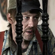 The Walking Dead: Dead City - galeria zdjęć - filmweb