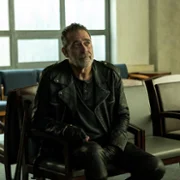 The Walking Dead: Dead City - galeria zdjęć - filmweb