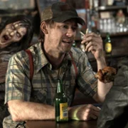 The Walking Dead: Dead City - galeria zdjęć - filmweb