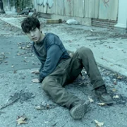 The Walking Dead: Dead City - galeria zdjęć - filmweb