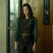 The Walking Dead: Dead City - galeria zdjęć - filmweb