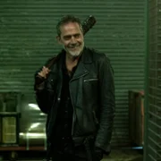 The Walking Dead: Dead City - galeria zdjęć - filmweb