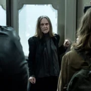 The Walking Dead: Dead City - galeria zdjęć - filmweb