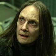 The Walking Dead: Dead City - galeria zdjęć - filmweb