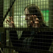 The Walking Dead: Dead City - galeria zdjęć - filmweb