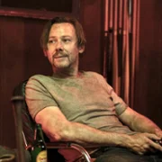 The Walking Dead: Dead City - galeria zdjęć - filmweb