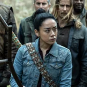 The Walking Dead: Dead City - galeria zdjęć - filmweb