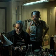 The Walking Dead: Dead City - galeria zdjęć - filmweb