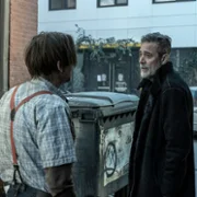 The Walking Dead: Dead City - galeria zdjęć - filmweb