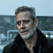 The Walking Dead: Dead City - galeria zdjęć - filmweb