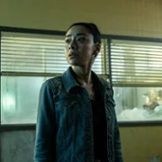 The Walking Dead: Dead City - galeria zdjęć - filmweb