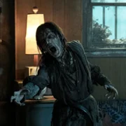 The Walking Dead: Dead City - galeria zdjęć - filmweb