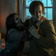The Walking Dead: Dead City - galeria zdjęć - filmweb